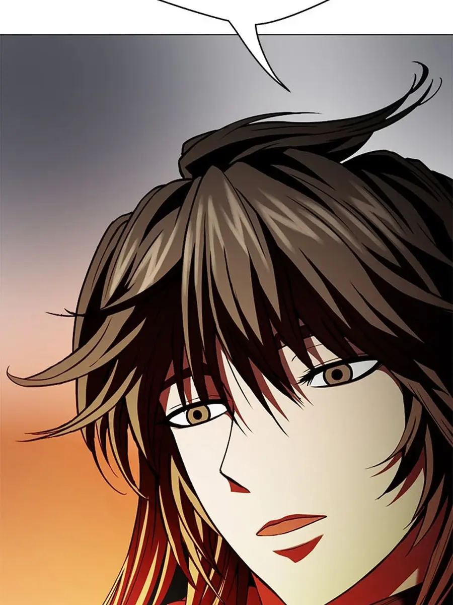 Invincible Territory Chapter 46 Page 124