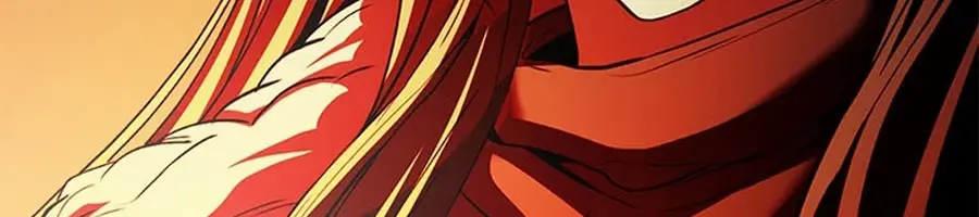 Invincible Territory Chapter 46 Page 125