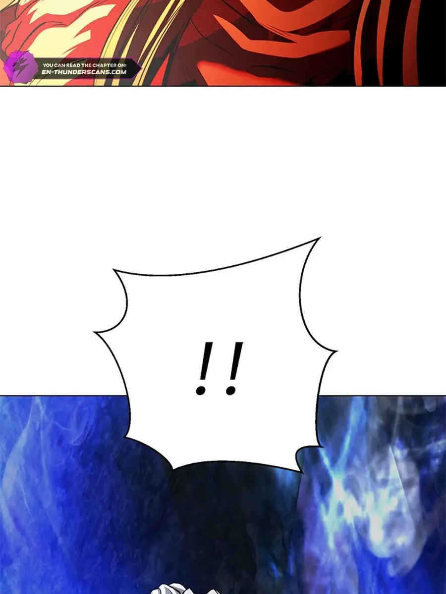 Invincible Territory Chapter 46 Page 126