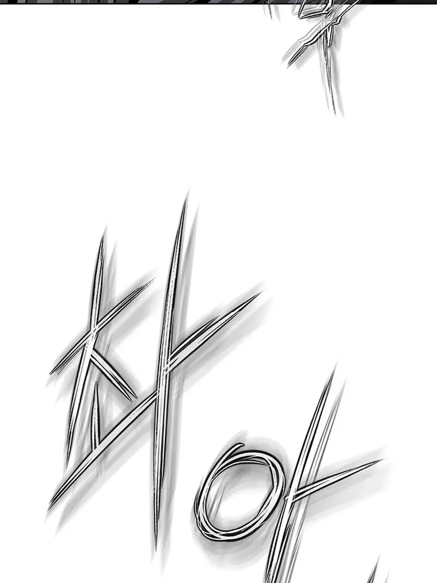 Invincible Territory Chapter 46 Page 128