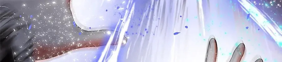 Invincible Territory Chapter 46 Page 130