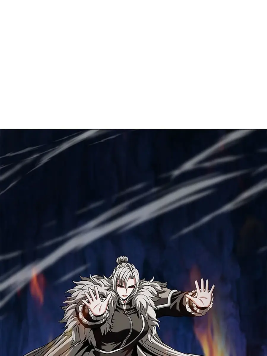 Invincible Territory Chapter 46 Page 132