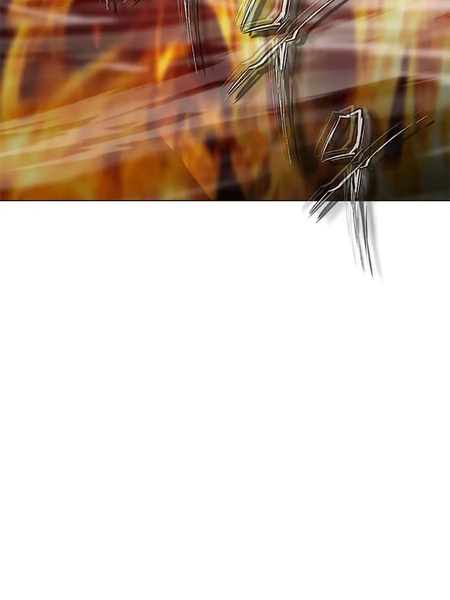 Invincible Territory Chapter 46 Page 134