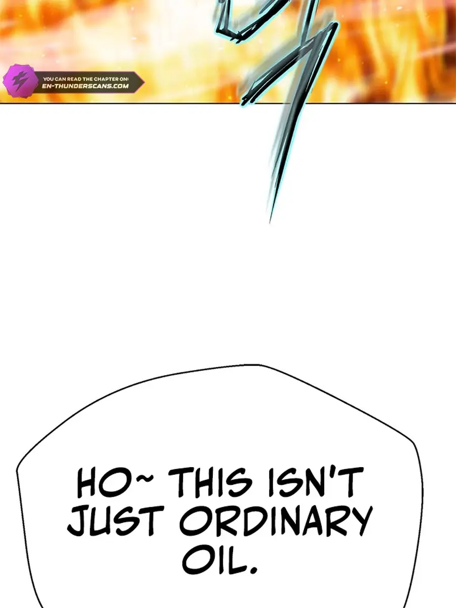 Invincible Territory Chapter 46 Page 138