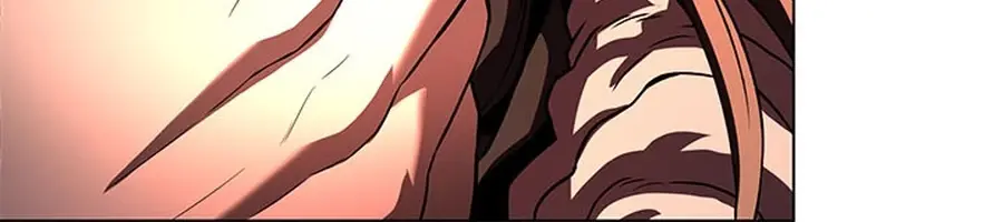 Invincible Territory Chapter 46 Page 140