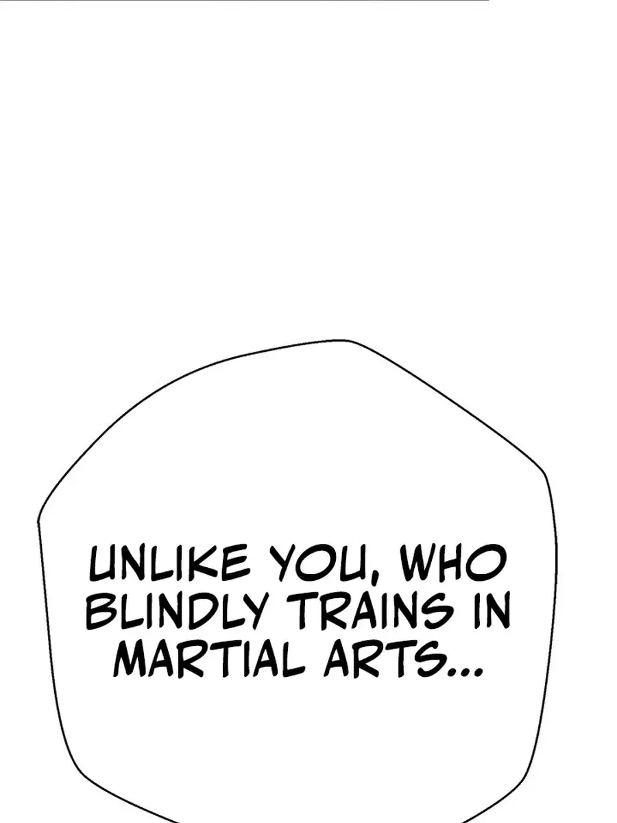 Invincible Territory Chapter 46 Page 141