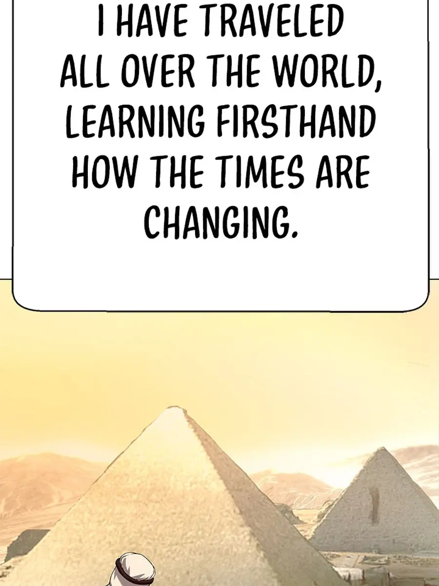 Invincible Territory Chapter 46 Page 144