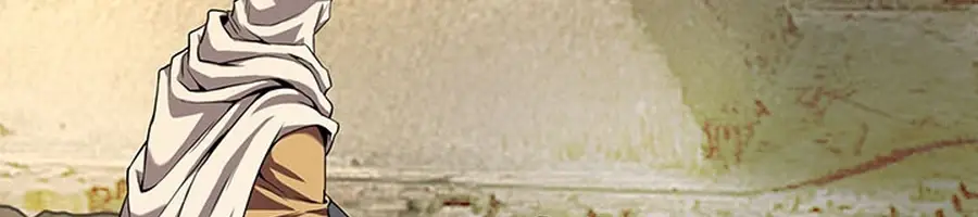 Invincible Territory Chapter 46 Page 145