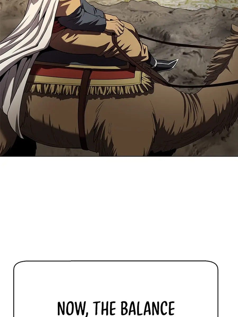 Invincible Territory Chapter 46 Page 146