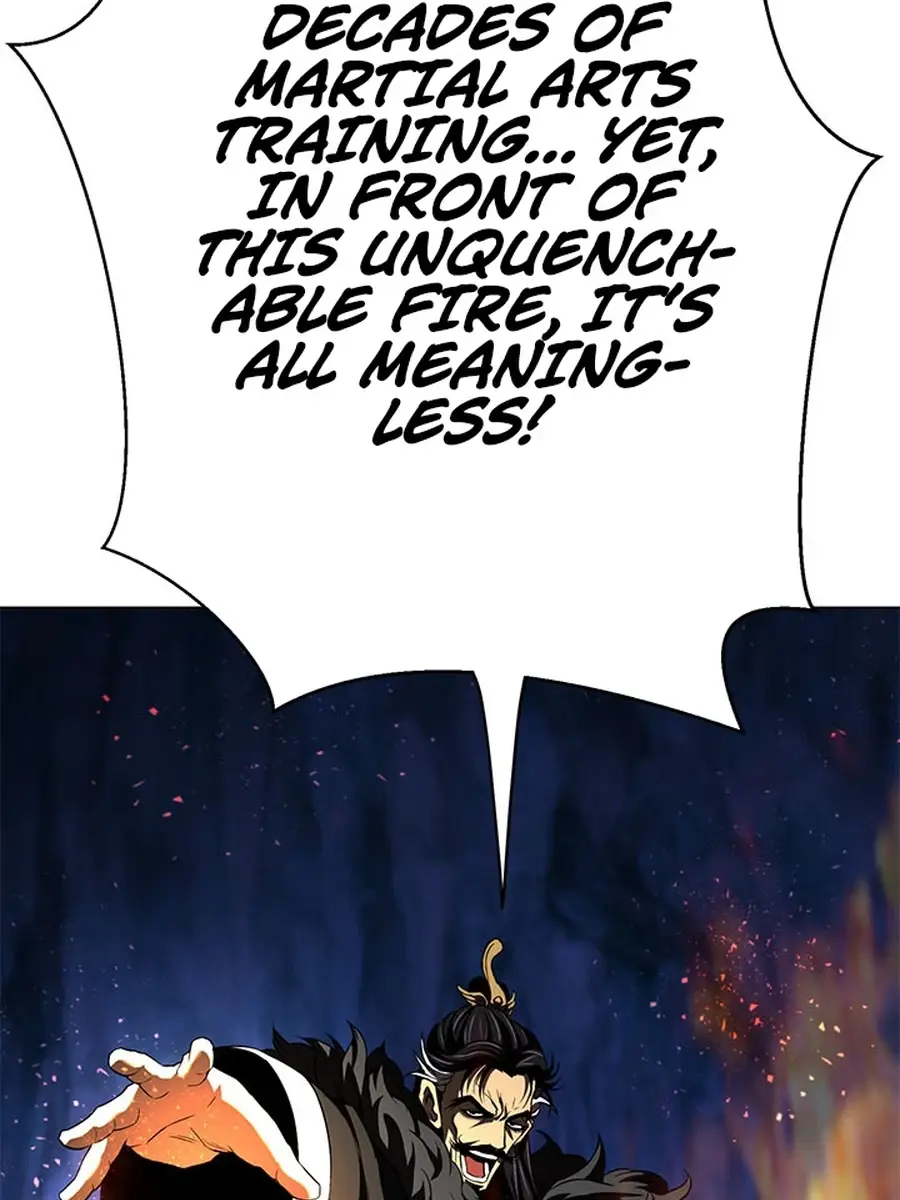 Invincible Territory Chapter 46 Page 149