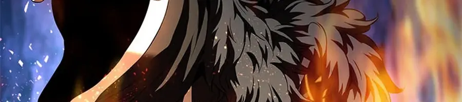 Invincible Territory Chapter 46 Page 150