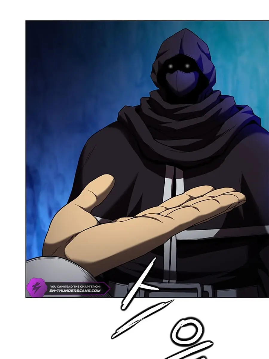 Invincible Territory Chapter 46 Page 152