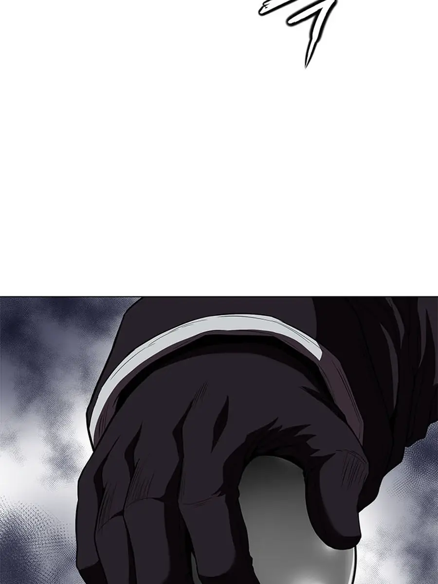 Invincible Territory Chapter 46 Page 153