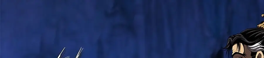 Invincible Territory Chapter 46 Page 155