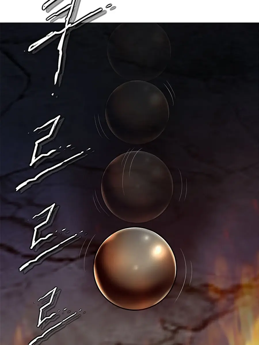 Invincible Territory Chapter 46 Page 157