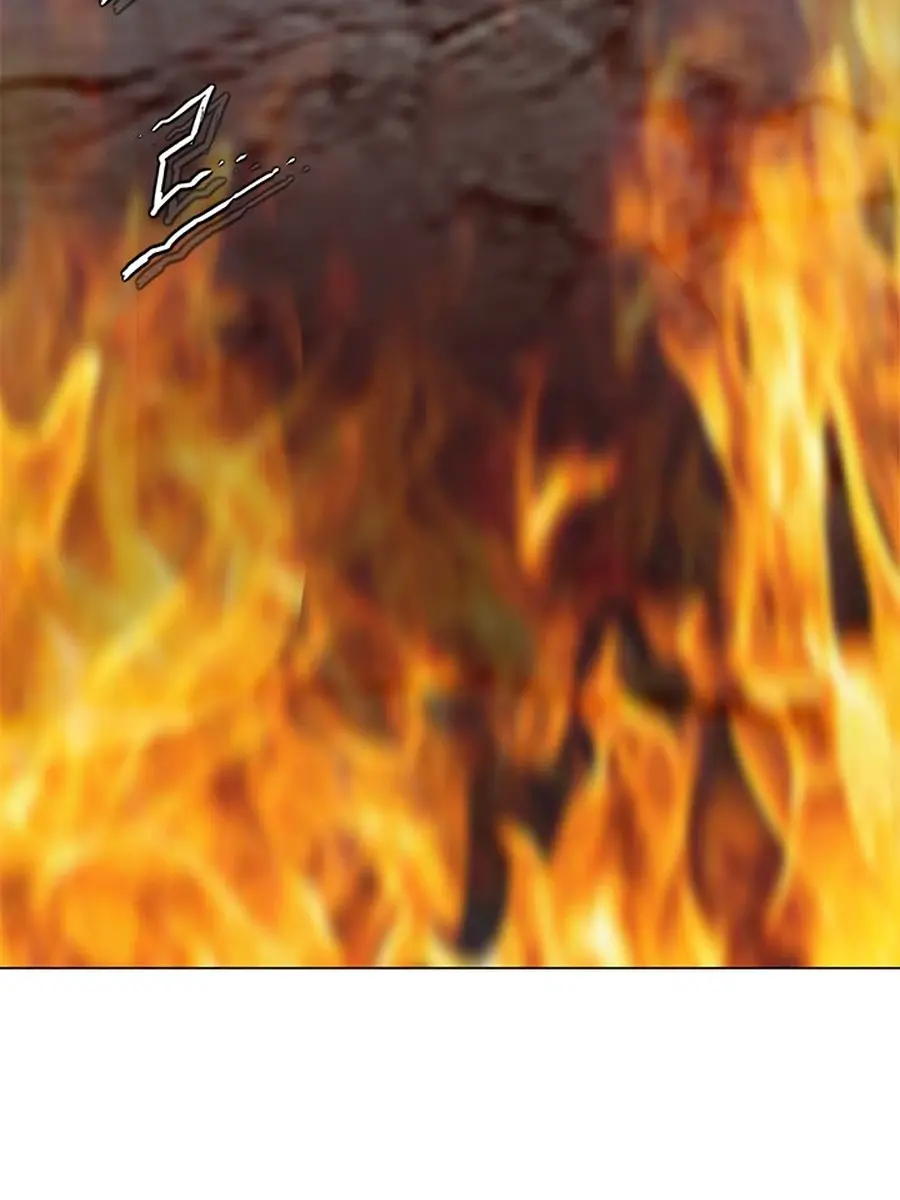 Invincible Territory Chapter 46 Page 158