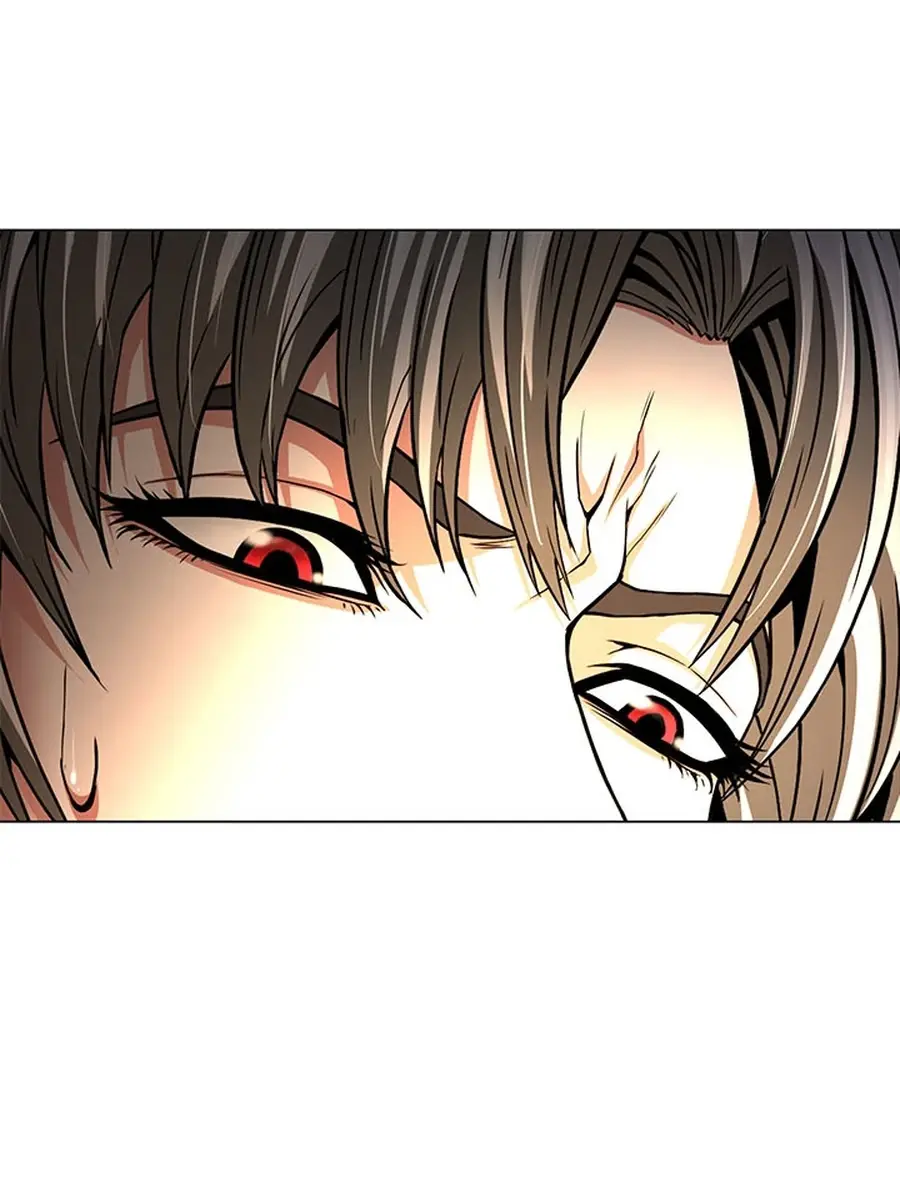 Invincible Territory Chapter 46 Page 159