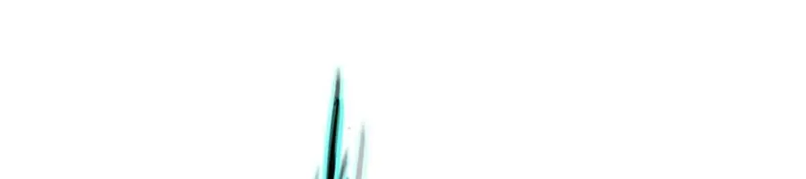 Invincible Territory Chapter 46 Page 160