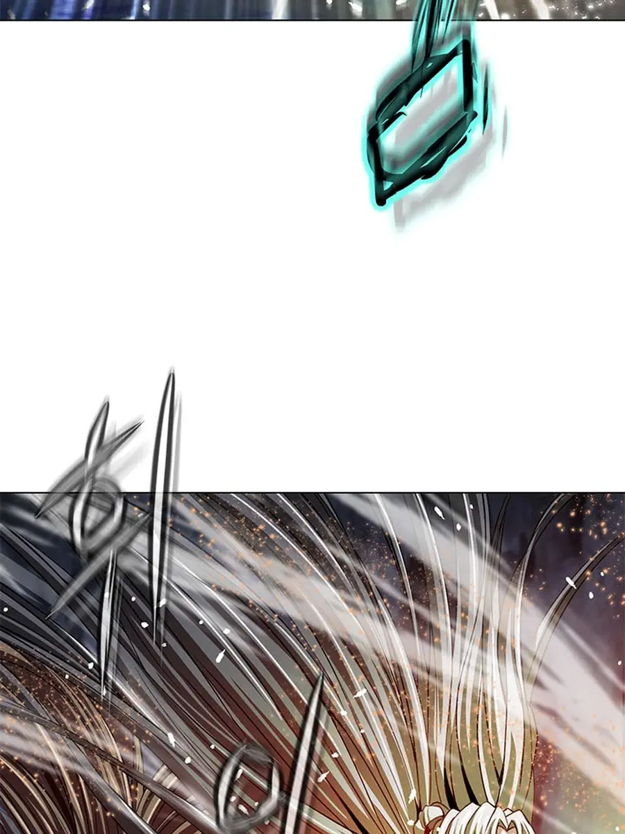 Invincible Territory Chapter 46 Page 163