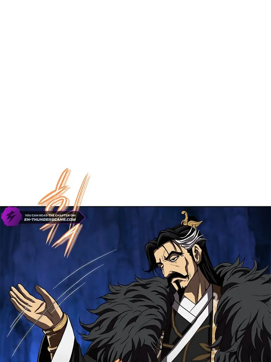 Invincible Territory Chapter 46 Page 166