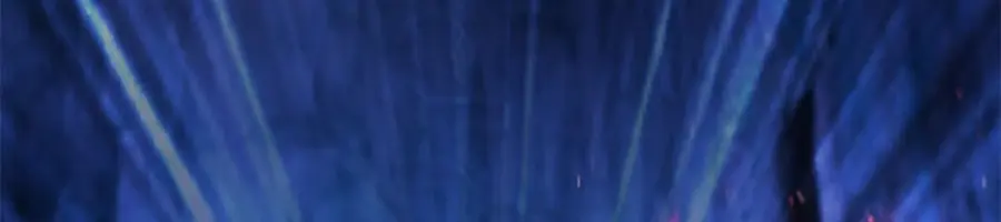 Invincible Territory Chapter 46 Page 170