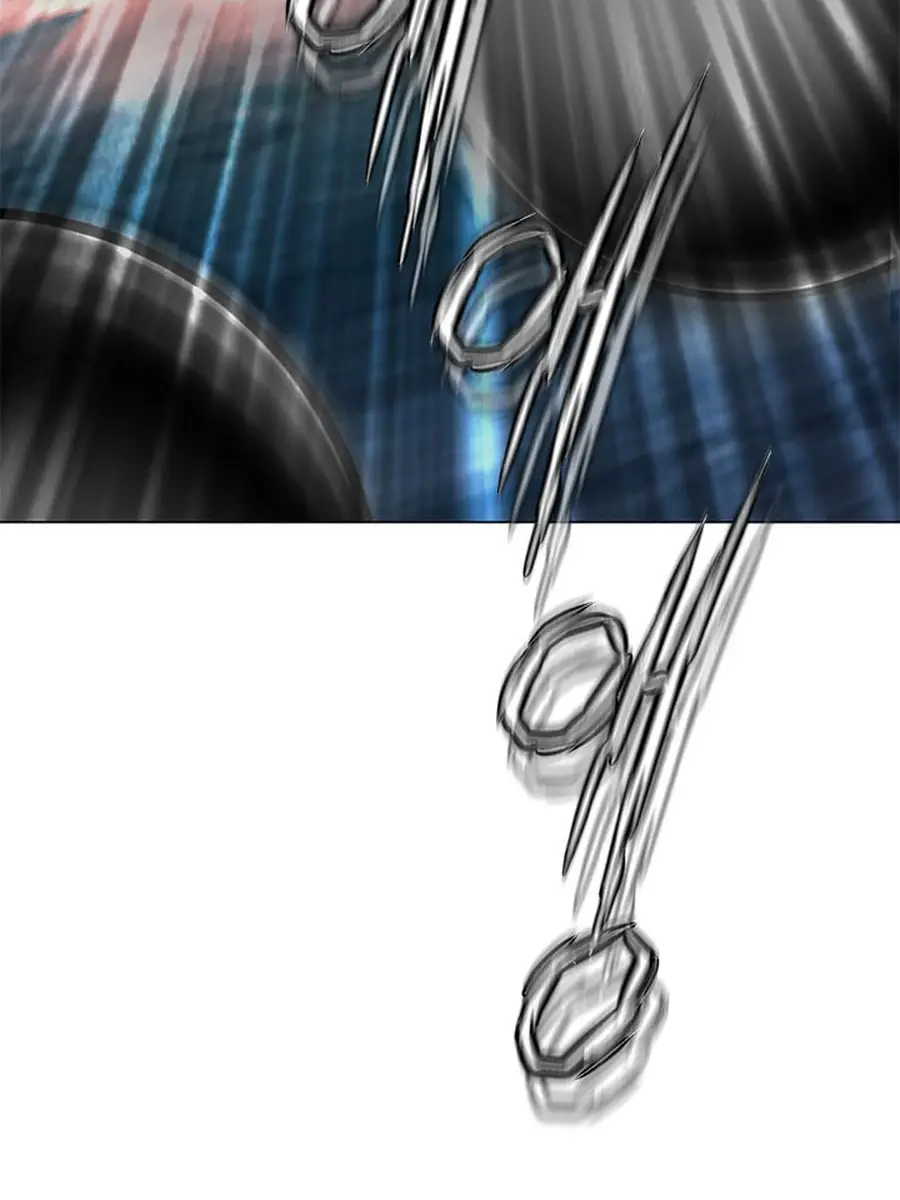 Invincible Territory Chapter 46 Page 172