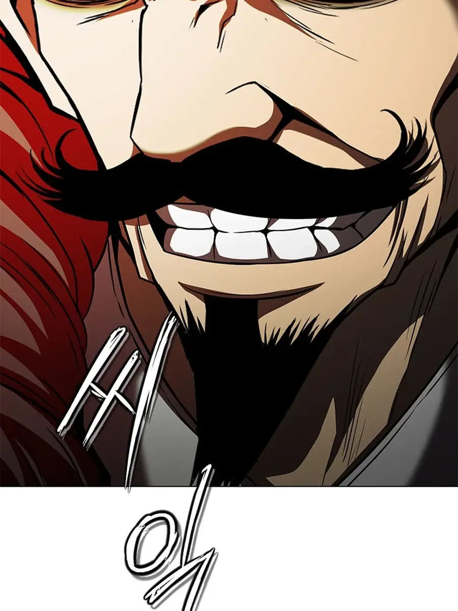 Invincible Territory Chapter 46 Page 174