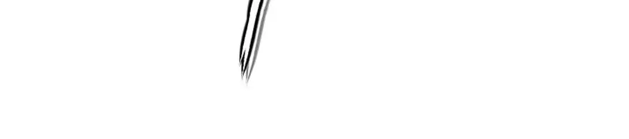 Invincible Territory Chapter 46 Page 175