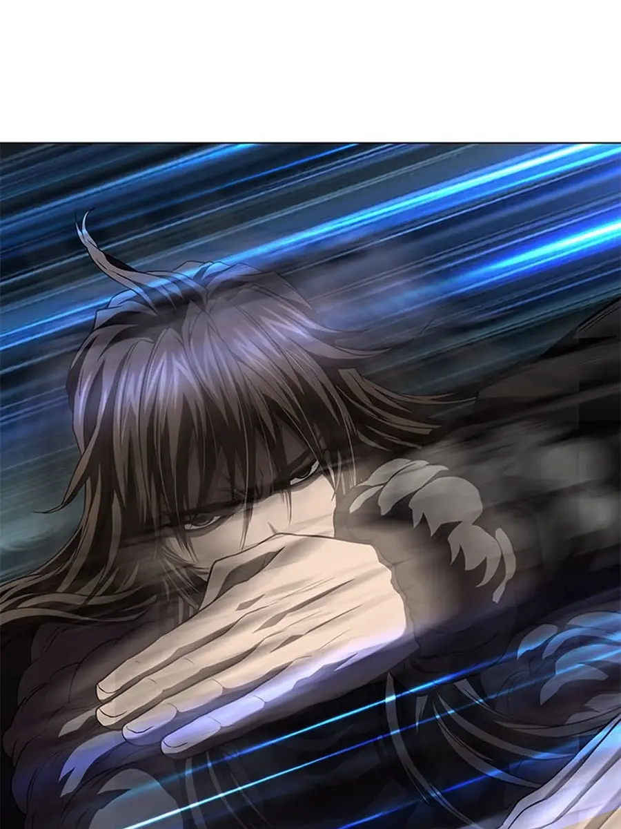 Invincible Territory Chapter 46 Page 176