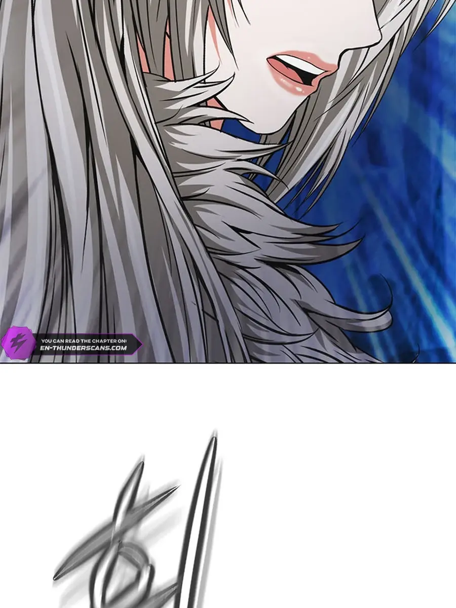 Invincible Territory Chapter 46 Page 179