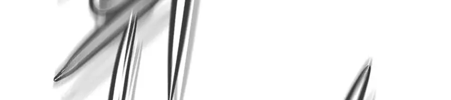 Invincible Territory Chapter 46 Page 180