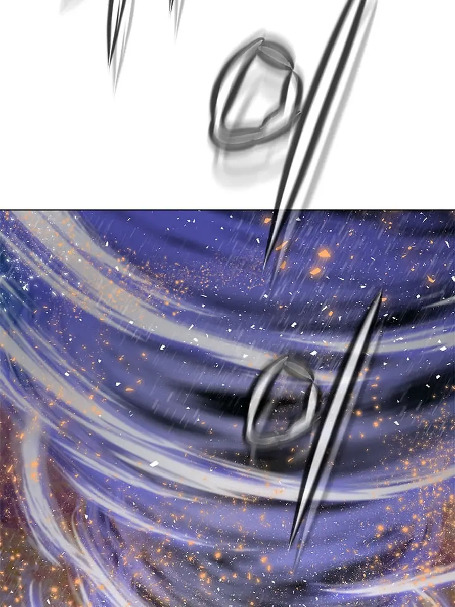 Invincible Territory Chapter 46 Page 181