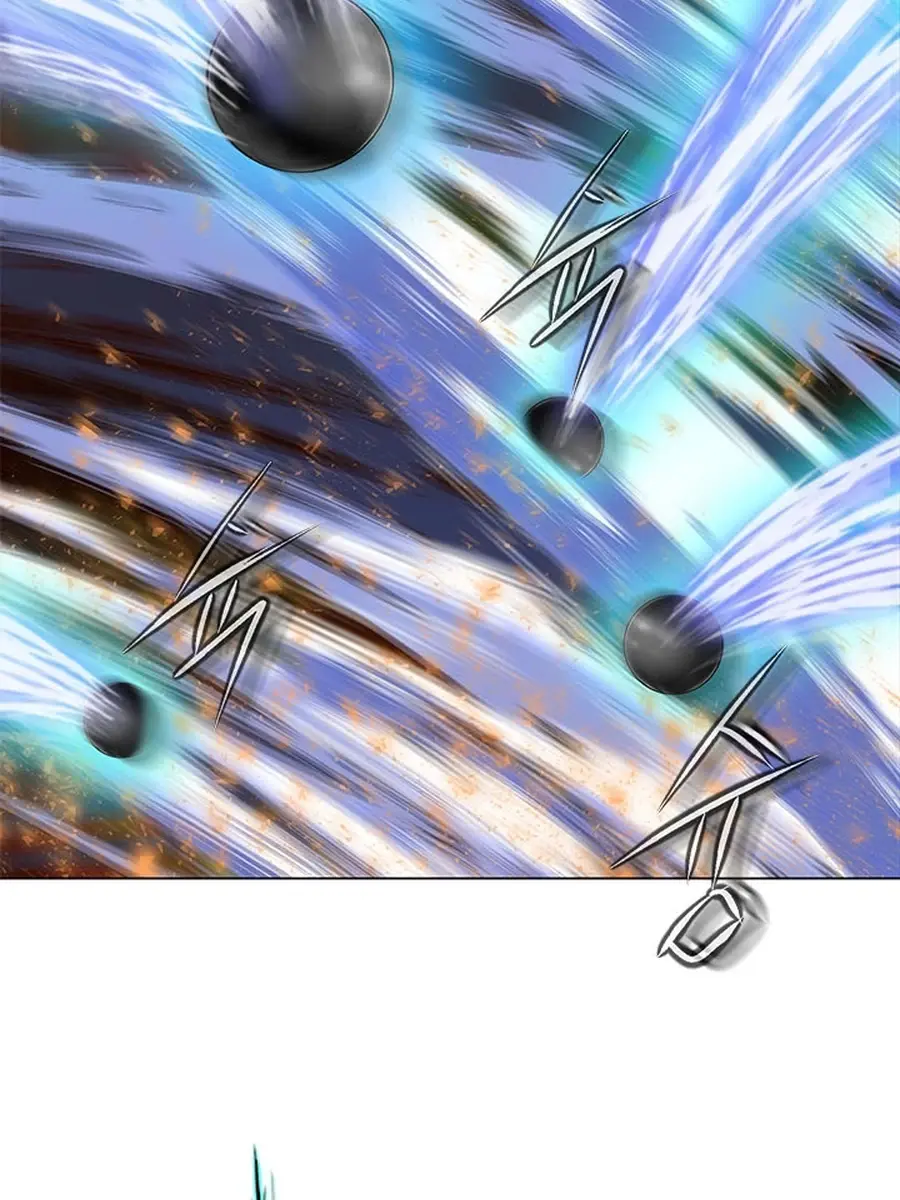 Invincible Territory Chapter 46 Page 184