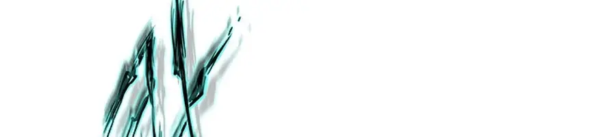 Invincible Territory Chapter 46 Page 185