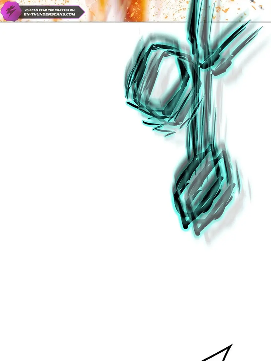 Invincible Territory Chapter 46 Page 189