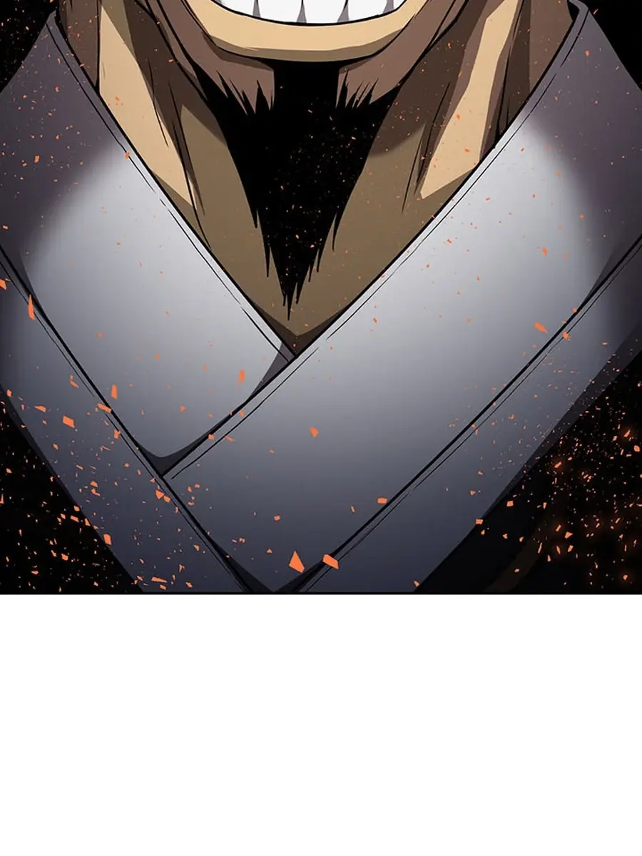 Invincible Territory Chapter 46 Page 193