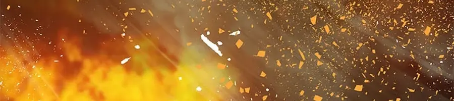 Invincible Territory Chapter 46 Page 195