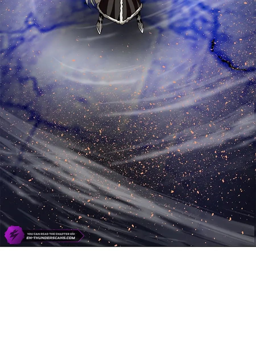 Invincible Territory Chapter 46 Page 199