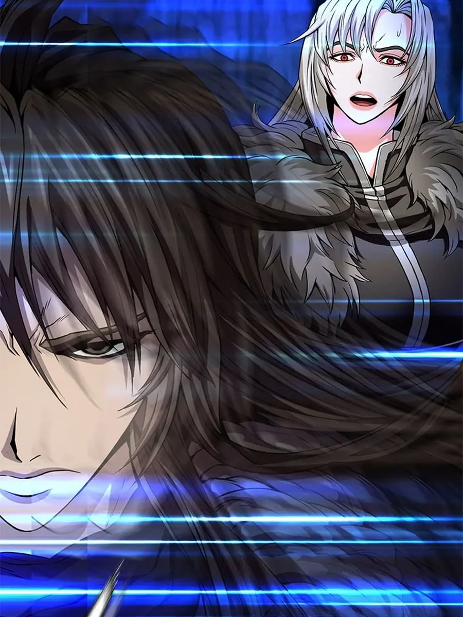 Invincible Territory Chapter 46 Page 202