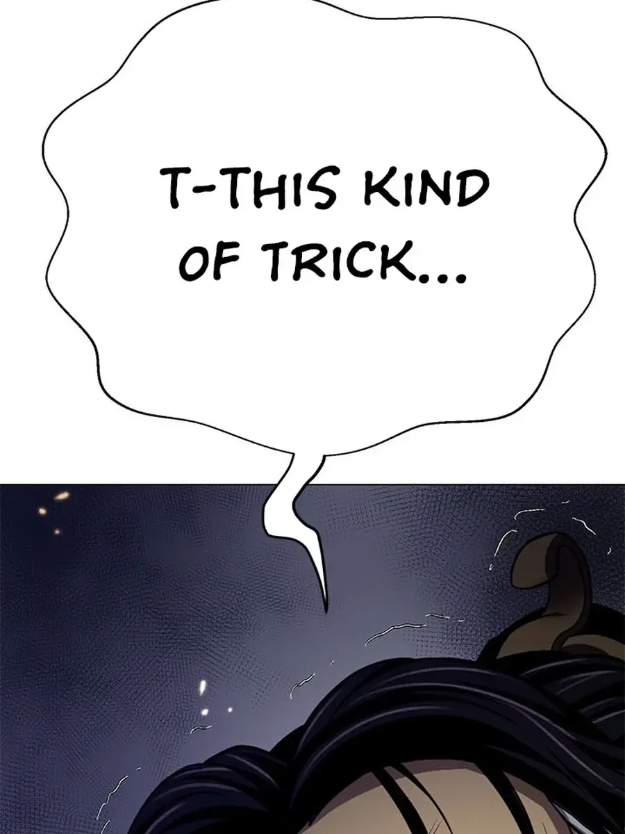 Invincible Territory Chapter 46 Page 204