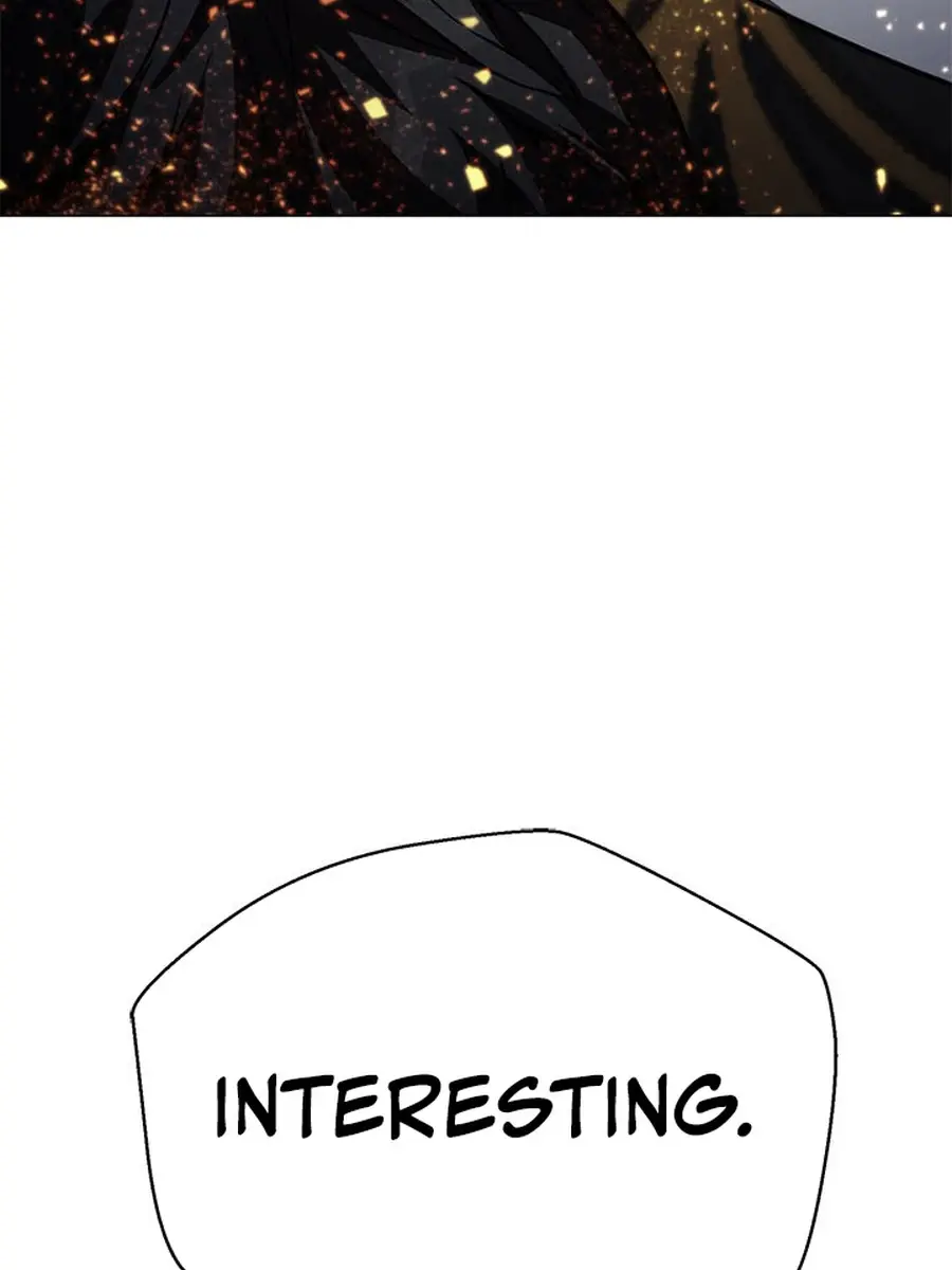 Invincible Territory Chapter 46 Page 207