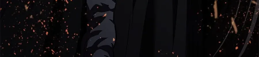 Invincible Territory Chapter 46 Page 210