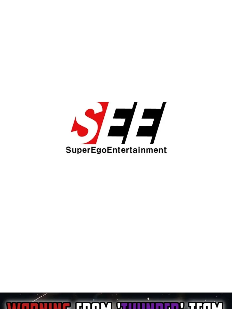 Invincible Territory Chapter 46 Page 214