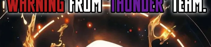 Invincible Territory Chapter 46 Page 215