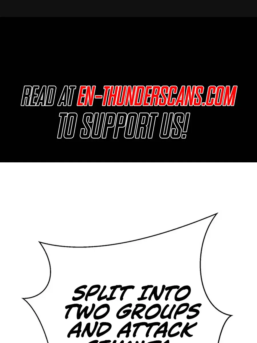 Invincible Territory Chapter 47 Page 2