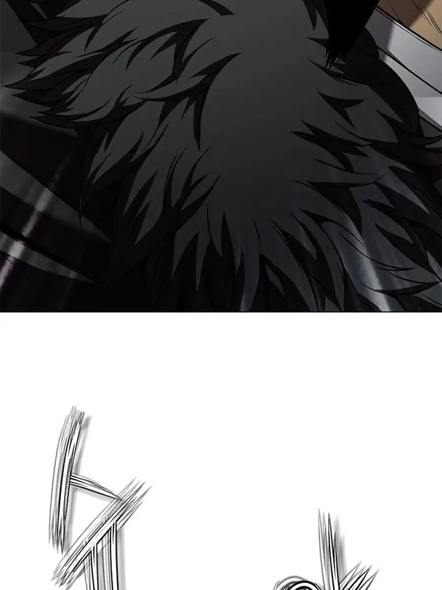 Invincible Territory Chapter 47 Page 4