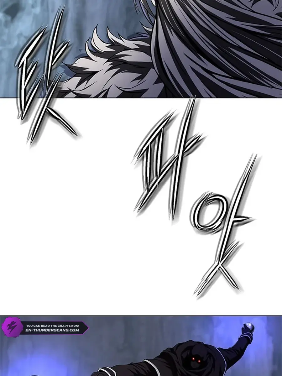 Invincible Territory Chapter 47 Page 8