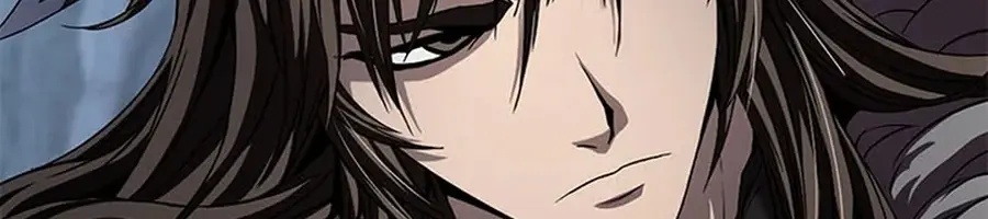 Invincible Territory Chapter 47 Page 10