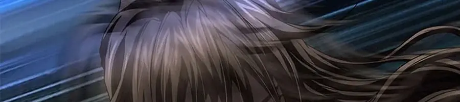 Invincible Territory Chapter 47 Page 15