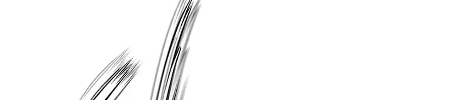 Invincible Territory Chapter 47 Page 20